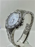 Armbanduhr Sector No Limits in Stahl 3273661545 - 3273661545